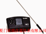 CA6020美国特赛CA-6020氧气(O2)检测仪