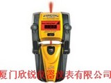 美国 Zircon i700墙体扫描器 