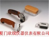德国EPKBYK划格器 