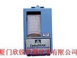 18010 美国DELTATRAK 18010环境温度记录仪