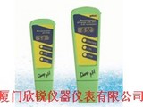 意大利Milwaukee笔式pH/ORP测定仪PH41