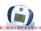 意大利Milwaukee多用途微电脑COD快速测定仪Pl-80  