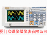 数字示波器DS1102CA