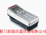 ATX-612美国英思科ATX612多气体检测仪