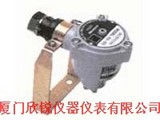 KD-5日本COSMOS KD5可燃性气体及硫化氢气体变送器（输出4-20mA）