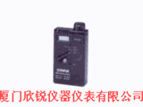 COMPUR MONITOX PLUS袖珍型毒性气体检测器