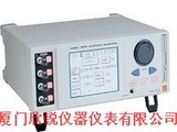 日本日置HIOKI 7075-01任意波形发生器