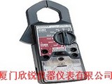 3127-10 日本日置HIOKI 3127-10钳型表