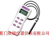 AZ-8306台湾衡欣AZ8306电导度TDS温度多合一量測計