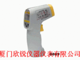 AZ-8889台湾衡欣AZ8889红外线测温仪