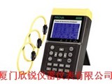 TES-6830+3007台湾泰仕TES6830+3007电力品质分析仪