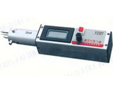 Y2301 型数字式张力仪Y2301