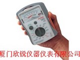 AP33日本三和sanwaAP-33指针式万用表