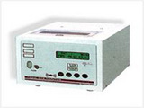 日本理研半导体行业气体泄漏检测仪FP-260AGZS