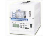 日本理研光感式高感度毒性气体检测FP-300