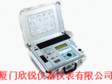 HT-2038意大利HT2038多功能工业电网测试仪