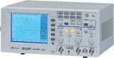 GDS-806S台湾固纬GDS806S数位储存示波器