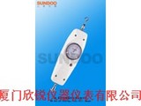 SN-30指针式推拉力计SN30