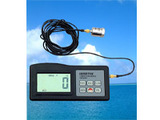 VM-6360振动仪VM6360