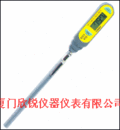 TPI-330美国TPI330笔形温度计