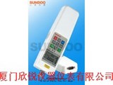 SH-500数显式推拉力计SH500