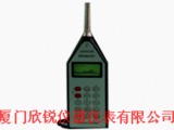 AWA-6270A噪声频谱分析仪AWA6270A