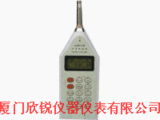 AWA-5671精密脉冲积分声级计AWA5671