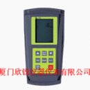 TPI-707一氧化碳/CO 气体分析仪 TPI707