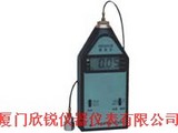 AWA-5933振动计AWA5933