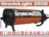 AGL-2500美国AGL2500管道激光仪