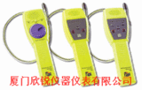 TPI-755冷冻剂泄漏检测器TPI755