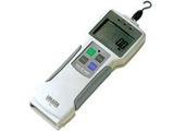 Z2S-DPU-20KN日本依梦达IMADA数显推拉力计Z2S-DPU-20KN