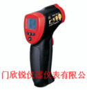 DT-882香港CEM DT882非接触红外线测温仪