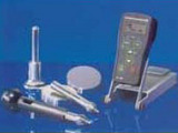 MIC10德国KK超声波硬度计MIC10