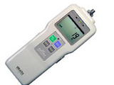 Z2H-5000N日本依梦达IMADA数显推拉力计Z2H-5000N