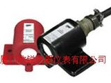 RRJ Series加拿大BW变送器-传感器RRJ Series