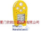 GasAlertMicro 5加拿大BW复合气体检测仪GasAlertMicro 5