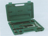 RF-275-FS骤然和型锻工具（公制与英寸）/威科Refco/RF-275-FS