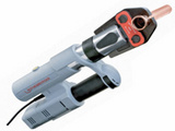电动卡压钳 ROMAX AC ECO/德国罗森博格Rothenberg/电动卡压钳 ROMAX AC ECO