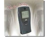 FiT158-FC专业酒精测试仪FiT158-FC