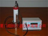 ZDD3901便携式石材（建材）放射性检测仪/ZDD3901
