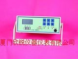 WT20C台式数字高斯计WT20C特斯拉计WT20C