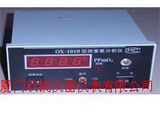 微量氧分析仪JOX-1010