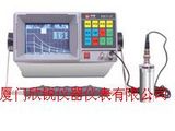 NDC-T5全数字探头测试仪NDC-T5