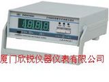 3A继电器触点接触电阻分选仪ZY9986