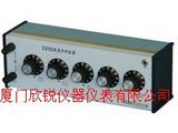 ZX96A直流电阻器