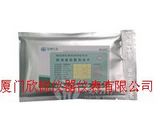 副溶血弧菌测试片BH209