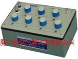 ZX36直流电阻器