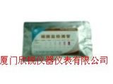 硝酸盐检测管CN112