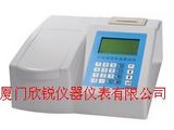 食品二氧化硫快速分析仪GNSSP-8EY